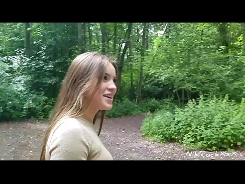 ❤️ J'ai proposé à Evelina de baiser dans un lieu public ! Elle a dit oui. Puis je l'ai baisée dans le cul et j'ai joui dans sa bouche. Puis elle s'est pissée dessus. ❤️ Salopes at fr.xxxner.ru ❤