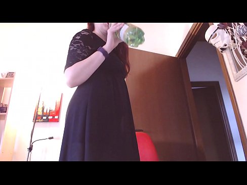 ❤️ Une esclave soumise qui aime les culottes sales et pulpeuses est forcée de se masturber après avoir regardé cette vidéo ! ❤️ Salopes at fr.xxxner.ru ❤