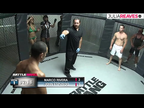 ❤️ Ultimate Fighter baise une fille à numéro juste après un combat sur le ring ❤️ Salopes at fr.xxxner.ru ❤