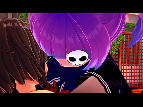 ❤️ Monstre de fille arachnéenne. ❤️ Salopes at fr.xxxner.ru ❤