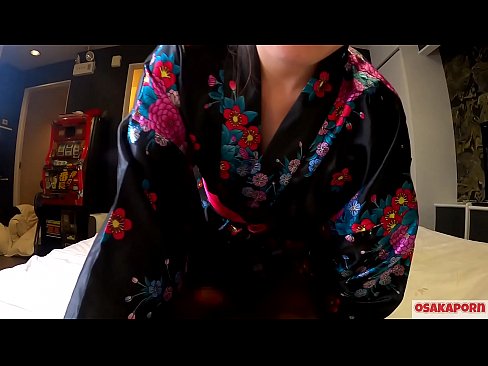 ❤️ Jeune fille cosplay aime le sexe jusqu'à l'orgasme avec une giclée dans un cavalier et une fellation. Fille asiatique avec chatte poilue et beaux seins en costume traditionnel japonais dans une vidéo amateur montrant la masturbation avec des fuck toys. Sakura 3 OSAKAPORN. ❤️ Salopes at fr.xxxner.ru ❤
