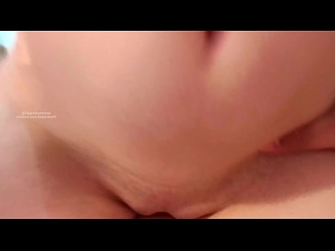 ❤️ Je dormais dans la chambre de ma sœur et je me suis réveillé comme ça. ❤️ Salopes at fr.xxxner.ru ❤