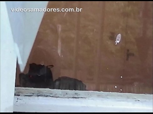 ❤️ Homme excité regardant sa copine avec un autre gars, enregistrant une vidéo de baise sans déranger le couple ❤️ Salopes at fr.xxxner.ru ❤