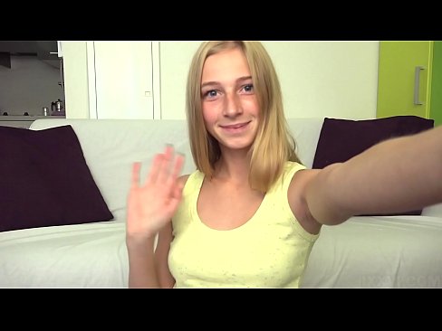 ❤️ Quand je m'ennuie, je me masturbe paresseusement ma chatte rose ❤️ Salopes at fr.xxxner.ru ❤