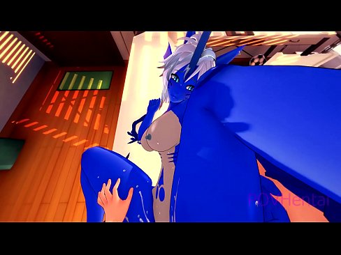 ❤️ Demon Fish Girl Monster ❤️ Salopes at fr.xxxner.ru ❤