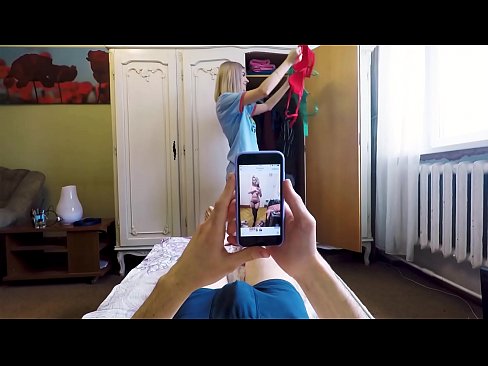 ❤️ La demi-sœur a fait jouir son frère juste avant que maman ne rentre à la maison. ❤️ Salopes at fr.xxxner.ru ❤