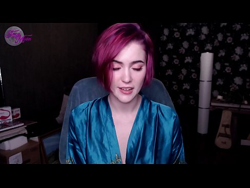 ❤️ Instruction sur la branlette d'une fille russe en anglais ❤️ Salopes at fr.xxxner.ru ❤