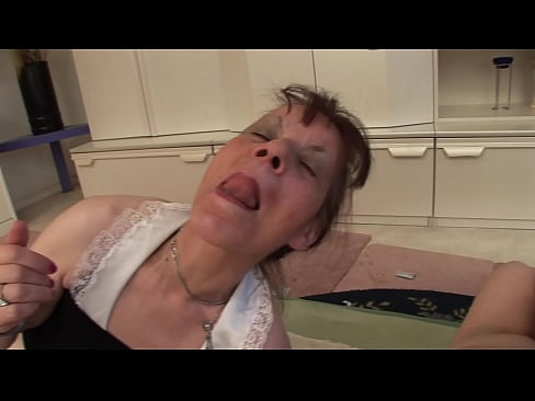 ❤️ Deux grands-mères et un grand-père font une partie à trois ❤️ Salopes at fr.xxxner.ru ❤