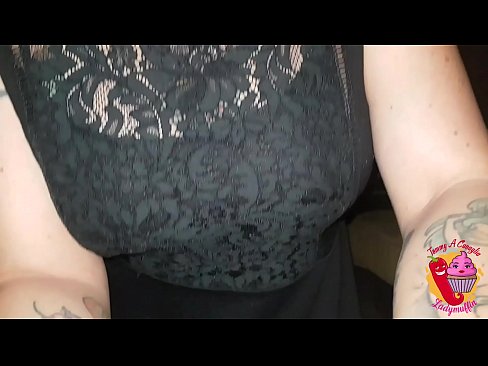 ❤️ Slutty demi-soeur lui donne une pipe et espagnol ❤️ Salopes at fr.xxxner.ru ❤