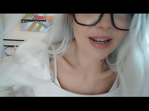 ❤️ Beau-fils, n'aie pas honte ! L'érection est normale. La belle-mère apprend à se contrôler ❤️ Salopes at fr.xxxner.ru ❤