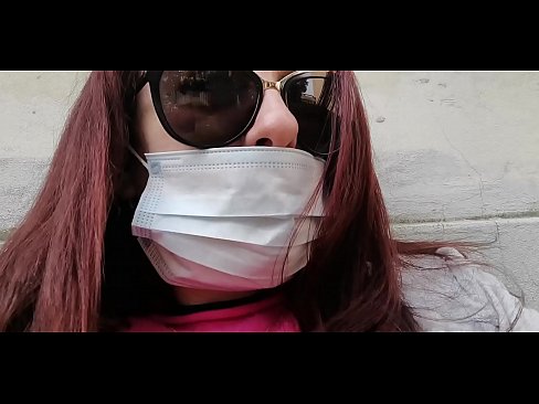 ❤️ Nicoletta se venge de son voisin et pisse dans son garage (Spécial Covid19 Quarantaine italienne) ❤️ Salopes at fr.xxxner.ru ❤