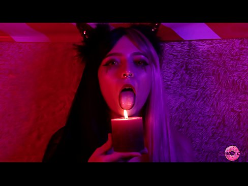 ❤️ Passionate Blowjob from Sexy Succubus with Mouth Fulfillment (en anglais) ❤️ Salopes at fr.xxxner.ru ❤