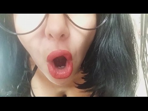 ❤️ Chérie, ta belle-mère ne te laissera pas aller à l'école aujourd'hui... J'ai trop besoin de toi... ❤️ Salopes at fr.xxxner.ru ❤