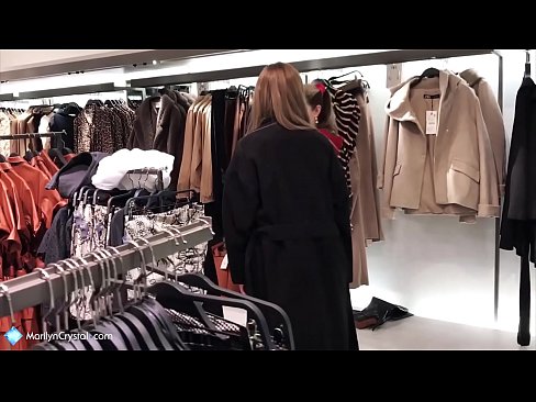 ❤️ Lesbiennes se masturber et lécher la chatte magasin - gin gerson cristal marilyn ❤️ Salopes at fr.xxxner.ru ❤