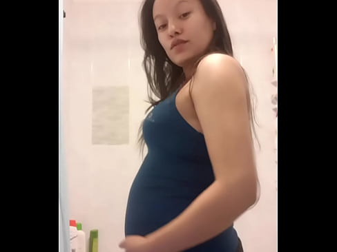 ❤️ LA SALOPE COLOMBIENNE LA PLUS CHAUDE SUR LE NET EST DE RETOUR, ENCEINTE, VOULANT LES REGARDER SUIVRE AUSSI À https://onlyfans.com/maquinasperfectas1 ❤️ Salopes at fr.xxxner.ru ❤