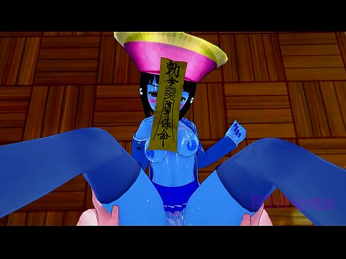 ❤️ Monstre de fille mort-vivant ❤️ Salopes at fr.xxxner.ru ❤