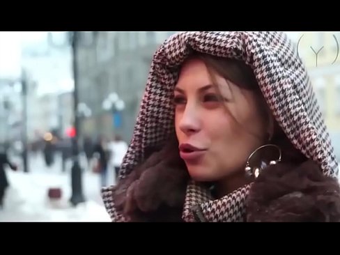 ❤️ Film d'enseignement leçons de sexe, techniques et poses pour l'orgasme féminin, comment faire l'amour correctement, massage érotique, entraînement au squirt. ❤️ Salopes at fr.xxxner.ru ❤