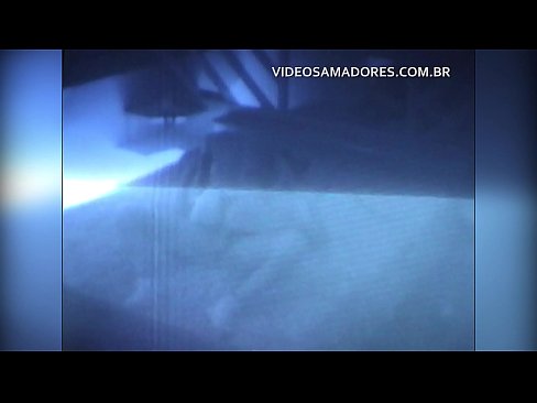 ❤️ Un mari filme sa femme en train de baiser son voisin et découvre qu'il est cocu. ❤️ Salopes at fr.xxxner.ru ❤