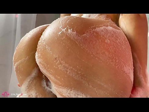 ❤️ Une brune masturbe sa chatte avec un vibrateur jusqu'à un orgasme intense sous la douche. ❤️ Salopes at fr.xxxner.ru ❤