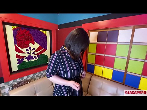 ❤️ Une jolie Japonaise aux gros seins se masturbe avec des jouets sexuels et a un orgasme. Elle parle dans une interview de son expérience de la baise. Gros seins et chatte poilue gémissant bruyamment. Osakaporn ❤️ Salopes  at fr.xxxner.ru ❤