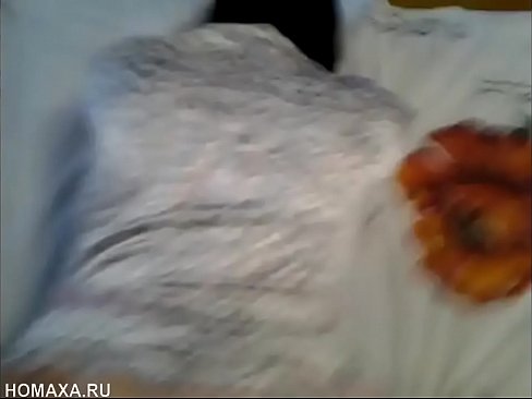 ❤️ Baiser sa femme avec un cul magnifique ❤️ Salopes at fr.xxxner.ru ❤