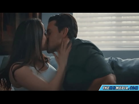 ❤️ Sexe romantique avec une bonne maman à forte poitrine ❤️ Salopes at fr.xxxner.ru ❤