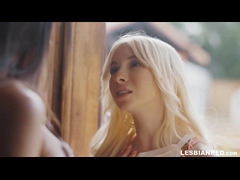 ❤️ Une fille revient à la maison quelques mois plus tard et finit par manger la chatte de sa belle-mère ❤️ Salopes at fr.xxxner.ru ❤