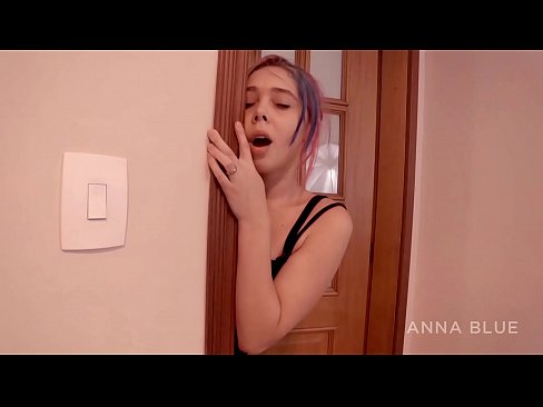 ❤️ Je me suis vengé de mon frère. J'ai couché avec sa copine. Une lesbienne qui se venge. ❤️ Salopes at fr.xxxner.ru ❤