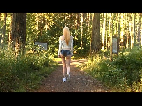 ❤️ Belle femme se déplace lentement, pas de vidéo nue ❤️ Salopes  at fr.xxxner.ru ❤