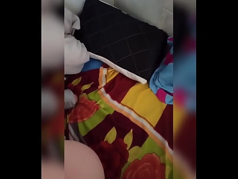 ❤️ Ma colocataire reste seule à la maison parce que son mari est en vacances et j'en profite pour la baiser et lui remplir le cul de lait. ❤️ Salopes at fr.xxxner.ru ❤