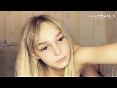 ❤️ Une écolière insatiable fait une fellation à sa camarade de classe. ❤️ Salopes at fr.xxxner.ru ❤