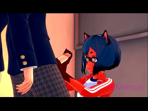 ❤️ Ranch de bétail flambant neuf avec Michiru Kagemori ❤️ Salopes  at fr.xxxner.ru ❤