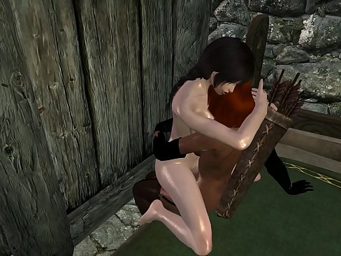 ❤️ en vacances, et a utilisé les corps des acteurs maximum de tsbbe et unpe, succubus et nord ❤️ Salopes at fr.xxxner.ru ❤