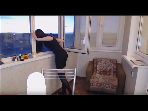 ❤️ Essayez de ne pas jouir avec le Streamer Olyasha 1080p (Métronome) ❤️ Salopes at fr.xxxner.ru ❤