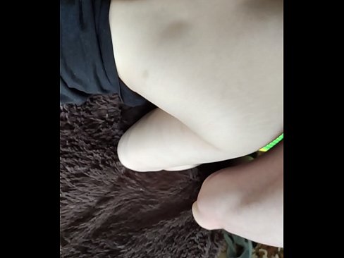 ❤️ fille russe gémissant maison anal partie 2 ❤️ Salopes at fr.xxxner.ru ❤