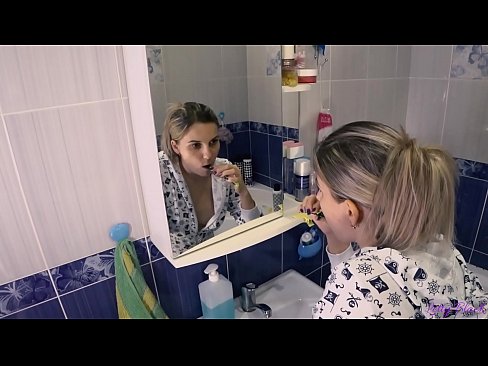 ❤️ Hack avec jeune en pyjama finit oral cum dans le cul - letty black ❤️ Salopes at fr.xxxner.ru ❤