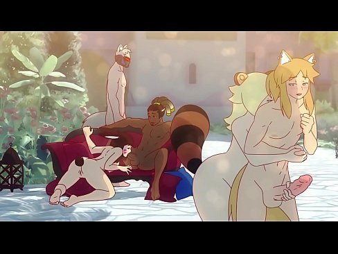 ❤️ Les plans les plus vivants de ce dessin animé au ralenti. ❤️ Salopes at fr.xxxner.ru ❤