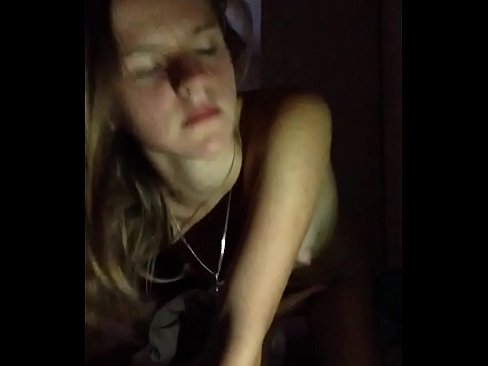 ❤️ Une fille se masturbe et jouit ❤️ Salopes at fr.xxxner.ru ❤